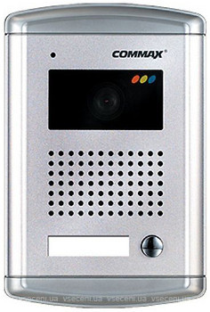 Фото Commax DR-8UM