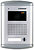 Фото Commax DR-8UM