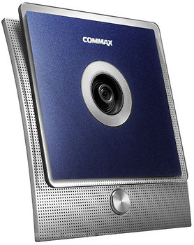 Фото Commax DRC-4U