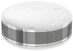 Фото Fibaro Smoke Sensor (FGSD-002)