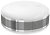 Фото Fibaro Smoke Sensor (FGSD-002)