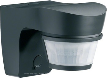 Фото Hager EE831