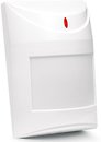 Фото Satel Aqua Pro