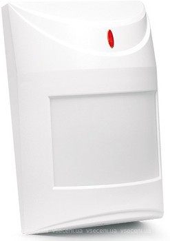 Фото Satel Aqua Pro