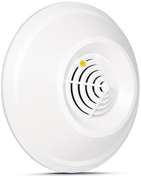 Фото Satel DG-1 ME