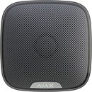 Фото Ajax StreetSiren Black