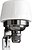 Фото Eurolamp ST-307(10)