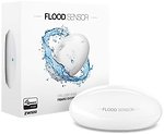 Фото Fibaro Flood Sensor (FGBHFS-101)