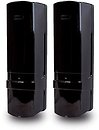 Фото Lightwell LBX-200 AF