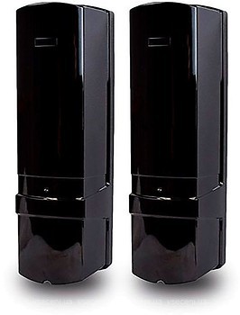 Фото Lightwell LBX-200 AF