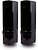 Фото Lightwell LBX-200 AF