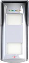 Фото Pyronix XDL12TT-WE