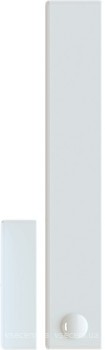 Фото Pyronix MC1/SHOCK-WE