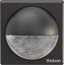 Фото Theben theLuxa R180 BK (1010201)