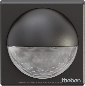 Фото Theben theLuxa R180 BK (1010201)