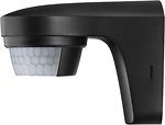Фото Theben theLuxa S150 BK (1010501)