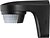 Фото Theben theLuxa S150 BK (1010501)