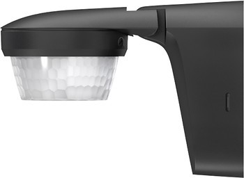 Фото Theben theLuxa S360 BK (1010511)