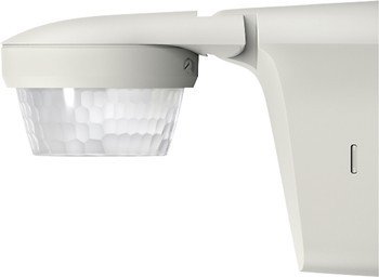 Фото Theben theLuxa S360 WH (1010510)