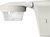 Фото Theben theLuxa S360 WH (1010510)