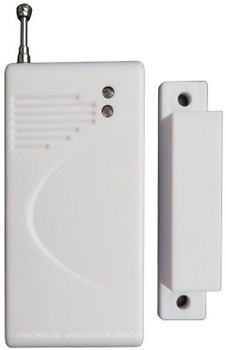Фото Oltec MC-01