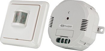 Фото Trust AWST-6000 & ACM-1000 (71123)