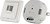 Фото Trust AWST-6000 & ACM-1000 (71123)