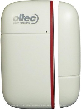 Фото Oltec WDS-433