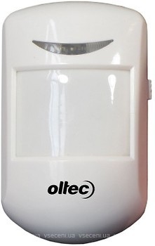 Фото Oltec HW-01