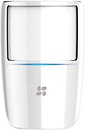 Фото Ezviz CS-T1-C/12M