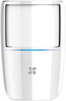 Фото Ezviz CS-T1-C/12M