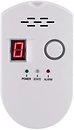 Фото Fuers BRJ-502D