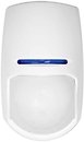 Фото Hikvision DS-PD2-D10P-W