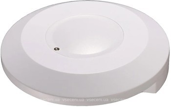 Фото Luxel IP20 3-2000 LUX (MW-07W)