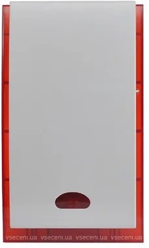 Фото Trinix BS-22