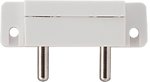 Фото Trinix WK-01