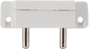 Фото Trinix WK-01