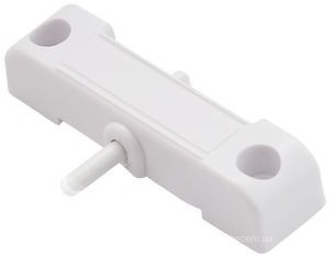 Фото Trinix WK-02