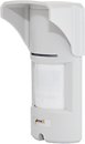 Фото Trinix Trinix HX-2000