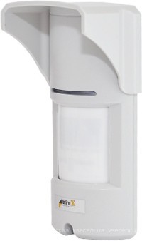 Фото Trinix Trinix HX-2000