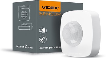 Фото Videx VL-SPC24W