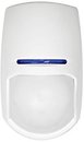 Фото Hikvision DS-PD2-P10P-W