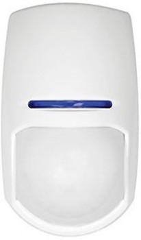 Фото Hikvision DS-PD2-P10P-W