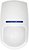 Фото Hikvision DS-PD2-P10P-W