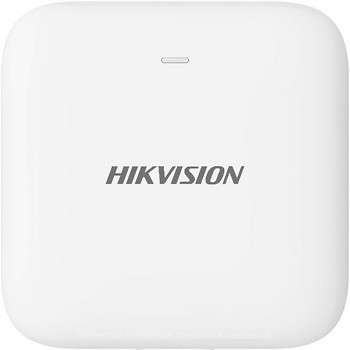 Фото Hikvision DS-PDWL-E-WE