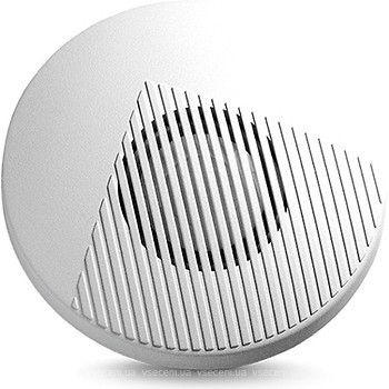 Фото Satel SPW-100