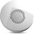 Фото Satel SPW-100