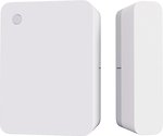 Фото Xiaomi Mi Smart Door Window Sensor 2 (MCCGQ02HL/BHR4314CN)