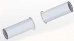 Фото Viatec CMK-3-16 білий