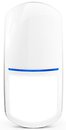 Фото Satel SLIM-DUAL-LUNA